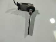 Sensor Innentemperatur Audi A3, 8P 2003.05 - 2005.06 784302, 7843-02 4B0 820 539 1903030050 4B0820539