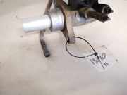 Hauptbremszylinder Opel Zafira, B 2005.07 - 2008.01 Gebraucht,