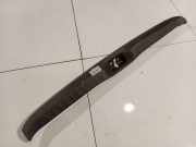 Zierleiste Nissan Micra, K12 2003.01 - 2007.06 84992AX602,84992 AX602