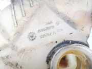 Ausgleichsbeh?lter Opel Corsa, D 2006.07 - 2010.06 55702165,560029937