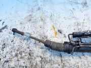 Lenkgetriebe Ford Mondeo, 1992.12 - 1996.09 LLHD, LLHD