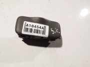 Aschenbecher Chrysler Voyager, IV 2000.02 - 2008.12 0476303,63767