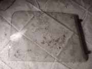 Seitenscheibe - Vorne Linke Ford Transit, III 2000.01 - 2006.04 as2,