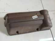Innenausstattung Opel Movano A 1998 - 2010 7700351684G,7700351684G