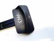 Handbremshebel Volvo S80, 2006.03 - 2010.01 30715067,30742969