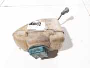 Ausgleichsbehälter Volvo S80, 1998.05 - 2004.06 9445462,