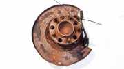 Radnabe Achsschenkel - Hinten Linke Chrysler Sebring, III 2007.05 - 2010.12 Gebraucht,