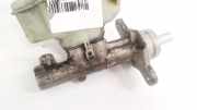 Hauptbremszylinder Volkswagen Golf, V 2003.10 - 2008.10 Gebraucht, BGU