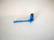 Sensor Innentemperatur Ford Mondeo, 2007.03 - 2013.06 6g9t19c734aa,6g9t-19c734-aa