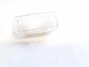 Innenraumleuchte Toyota Urban Cruiser 2009 - 2012 8133005021,81330-05021