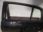 Zierleiste Leiste - Hinten Linke Volkswagen Golf Plus, 2005.01 - 2008.05 Gebraucht, BKC