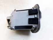 Innenausstattung Toyota RAV-4, III 2005.11 - 2012.12 6423342030,64233-42030