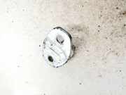 T?rfanghaken Fanghaken Schliessb?gel - Vorne Volkswagen Touran, 2003.01 - 2006.10 3b0837033ag,