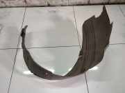 Radhausschale - Vorne Rechts Citroen C4, I 2004.11 - 2008.06 Gebraucht ,