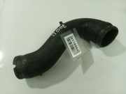 Intercooler Schlauch Opel Zafira, A 1999.04 - 2003.11 Gebraucht,