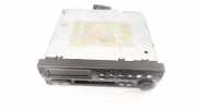 Radio Peugeot 806 1994 - 2002 902231465659,22RC46565