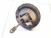 Bremskraftverstärker Opel Zafira, B 2005.07 - 2008.01 13142362,03.7864-7802.4