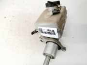 Hauptbremszylinder Mercedes-Benz A-CLASS, W169, 2004.09 - 2008.09 A1694300202,