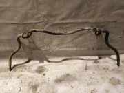 Stabilisator Vorne Toyota Yaris, II (XP90) 2005.01 - 2011.01 Gebraucht ,