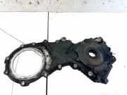 Ölpumpe Ford Focus, 1998.10 - 2002.10 Gebraucht,