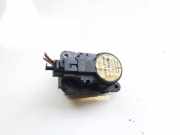 Stellmotor Lüftung Opel Astra, H 2004.03 - 2009.12 52406340,52406340 302A0041005