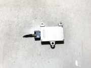 Steuergerät ESP Opel Signum, 2003.05 - 2008.06 9184504,