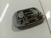 Innenbeleuchtung - Hinten Mitsubishi Lancer VIII, 2007 - 2015 Gebraucht,