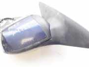 Außenspiegelblende - Vorne Linke Ford Mondeo, 2000.11 - 2007.03 e9014119,