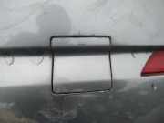 Abdeckung Abschlepphaken - Hinten BMW 5-Series, F07F10 F11 2010.03 - 2016.12 Gebraucht,