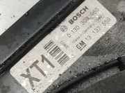 Kühlerlüfter Lüftermotor Audi 80, B4 1991.09 - 1995.01 0130303960, 0 130 303 960 GM 13 132 559 GM13132559