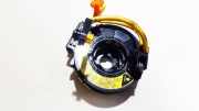 Airbag Schleifring Toyota Corolla Verso, III 2004.05 - 2007 9lj0194cb,