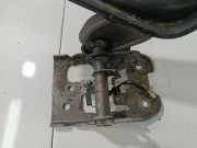 Handbremshebel Ford Mondeo, 2007.03 - 2013.06 Gebraucht,