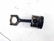 Kolben Pleuelstange Honda Accord, 2003.02 - 2005.09 Gebraucht,
