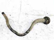 Tankeinfüllstutzen Tankrohr Kraftstoffrohr Opel Vectra, C 2002.04 - 2005.10 gm3210,