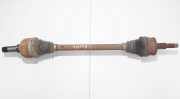 Antriebswelle - Hinten Rechts Chrysler 300C, I 2005.01 - 2010.06 26102235,26102234