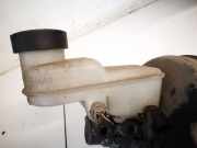 Behälter Bremsflüssigkeit Toyota Yaris, I (XP10) 1999.04 - 2003.03 Gebraucht,