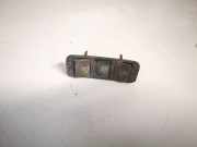 T?rkontakt - Rechts Fiat Ducato, 2006.07 - 2014 9018200354,9018200454