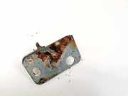 T?rscharnier Vorne Volkswagen Caddy, III 2004.03 - 2010.09 Gebraucht, bst