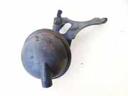 Druckspeicher Audi Q7, 2006.03 - 2010.05 054129808,