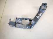 Innenausstattung Skoda Felicia 1995 - 1998 44192880,44192880-1406 112962200000