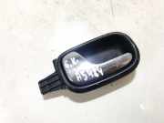 Türinnengriff - Hinten Linke Audi A4, B5 1994.11 - 1999.09 8d0839019,