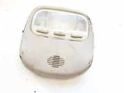 Innenraumleuchte Citroen C5, I 2001.03 - 2008.02 9636696977,9636696977