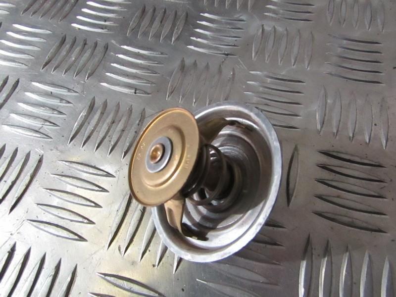 Thermostat Kühlmittel Mercedes-Benz W460 1979 - 1991 404980D,4049.80D