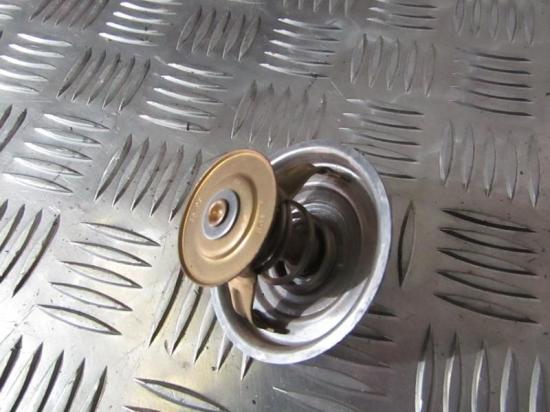 Thermostat Kühlmittel Mercedes-Benz W460 1979 - 1991 404980D,4049.80D Bild Thermostat Kühlmittel Mercedes-Benz W460 1979 - 1991 404980D,4049.80D