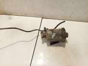 Kraftstofffilter Opel Insignia A, 2013.01 - 2017.06 facelift 13244294,
