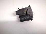 Stellmotor Lüftung Toyota Corolla, 2001.11 - 2004.02 1138002051,113800-2051