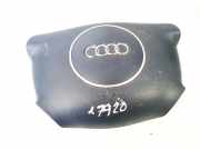 Airbag Fahrer Audi A6, C5 2001.08 - 2005.01 facelift 8e0880201aa,