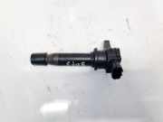 Zündspule Lancia Lybra, I 1999.01 - 2005.12 46473849,CM11-202