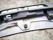 Spoiler hinten Toyota Avensis, III 2009.02 - 2012.06 Gebraucht,