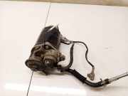 Kraftstofffilter Mazda 6, 2002.06 - 2007.08 1457434438,1 457 434 438 1457434438 97082821